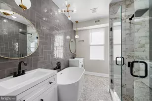 5503 Stuart Ave, Baltimore, MD 21215 - Photo 26