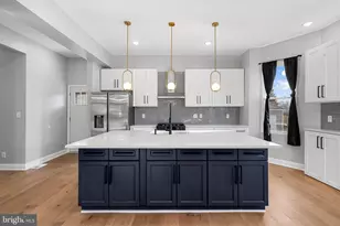 5503 Stuart Ave, Baltimore, MD 21215 - Photo 10