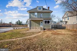 5503 Stuart Ave, Baltimore, MD 21215 - Photo 50