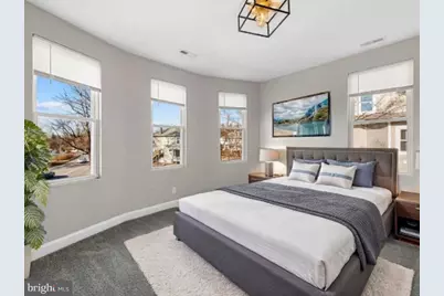 5503 Stuart Avenue, Baltimore, MD 21215 - Photo 32