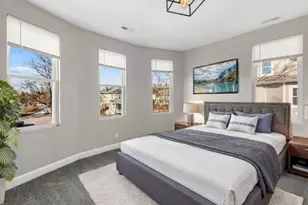 5503 Stuart Ave, Baltimore, MD 21215 - Photo 32