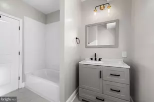 5503 Stuart Ave, Baltimore, MD 21215 - Photo 34