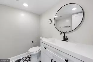 5503 Stuart Ave, Baltimore, MD 21215 - Photo 42