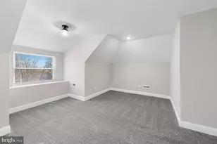 5503 Stuart Ave, Baltimore, MD 21215 - Photo 36