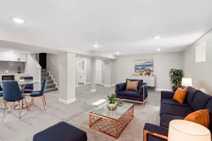 5503 Stuart Ave, Baltimore, MD 21215 - Photo 40