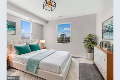 5503 Stuart Avenue, Baltimore, MD 21215 - Photo 30