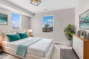 5503 Stuart Ave, Baltimore, MD 21215 - Photo 30