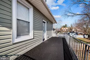 5503 Stuart Ave, Baltimore, MD 21215 - Photo 28