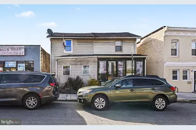 3712 Falls Road, Baltimore, MD 21211 - Photo 26