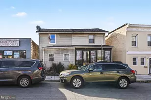 3712 Falls Rd, Baltimore, MD 21211 - Photo 26