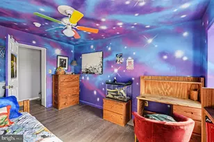 3712 Falls Rd, Baltimore, MD 21211 - Photo 14