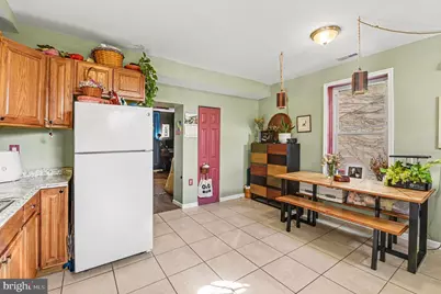 3712 Falls Road, Baltimore, MD 21211 - Photo 8