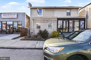 3712 Falls Rd, Baltimore, MD 21211 - Photo 24