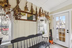 3712 Falls Rd, Baltimore, MD 21211 - Photo 2