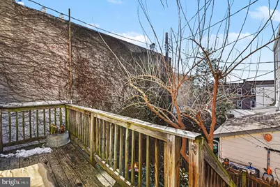 3712 Falls Road, Baltimore, MD 21211 - Photo 20