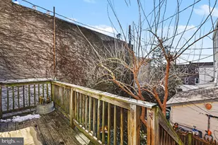 3712 Falls Rd, Baltimore, MD 21211 - Photo 20