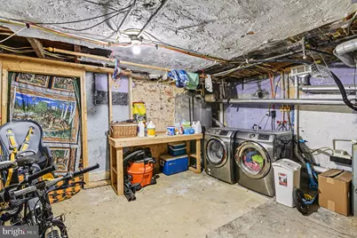 3712 Falls Road, Baltimore, MD 21211 - Photo 18