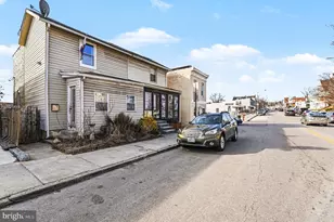 3712 Falls Rd, Baltimore, MD 21211 - Photo 1