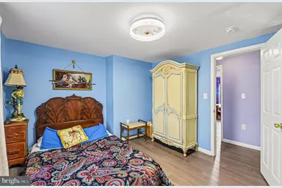 3712 Falls Road, Baltimore, MD 21211 - Photo 10