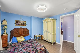 3712 Falls Rd, Baltimore, MD 21211 - Photo 10