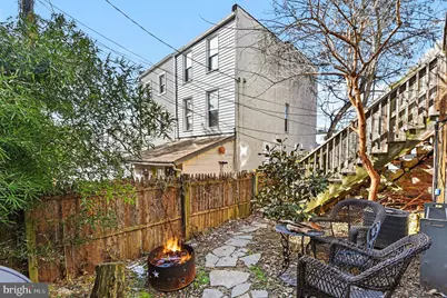 3712 Falls Road, Baltimore, MD 21211 - Photo 22