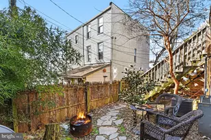 3712 Falls Rd, Baltimore, MD 21211 - Photo 22