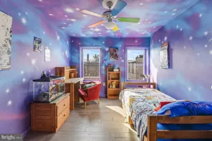 3712 Falls Rd, Baltimore, MD 21211 - Photo 12