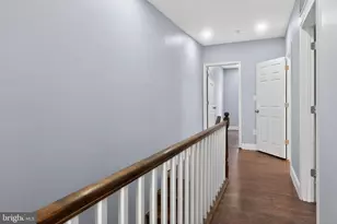 5018 Belair Rd, Baltimore, MD 21206 - Photo 30