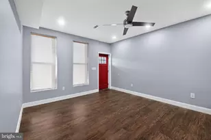 5018 Belair Rd, Baltimore, MD 21206 - Photo 4