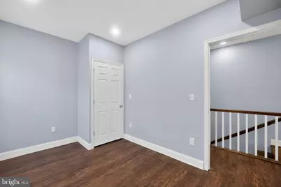 5018 Belair Road, Baltimore, MD 21206 - Photo 1