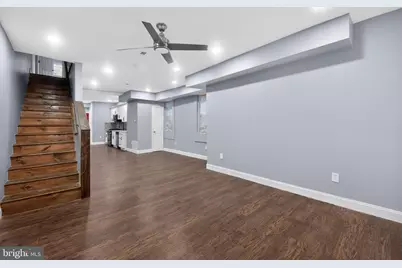 5018 Belair Road, Baltimore, MD 21206 - Photo 10