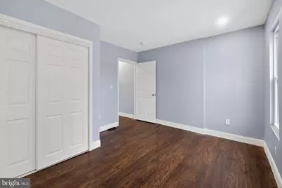 5018 Belair Road, Baltimore, MD 21206 - Photo 20