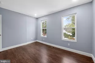 5018 Belair Rd, Baltimore, MD 21206 - Photo 6