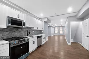 5018 Belair Rd, Baltimore, MD 21206 - Photo 16