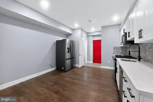 5018 Belair Rd, Baltimore, MD 21206 - Photo 14