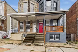 5018 Belair Rd, Baltimore, MD 21206 - Photo 2