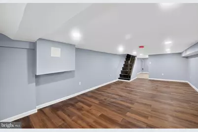 5018 Belair Road, Baltimore, MD 21206 - Photo 28