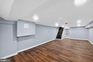 5018 Belair Rd, Baltimore, MD 21206 - Photo 28