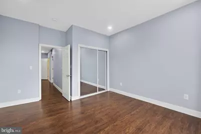 5018 Belair Road, Baltimore, MD 21206 - Photo 18