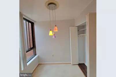 [Address not provided], Baltimore, MD 21215 - Photo 12