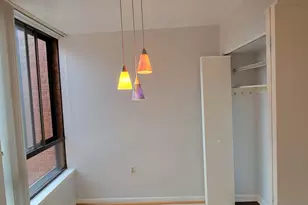 [Address not provided], Baltimore, MD 21215 - Photo 12