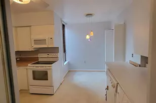 [Address not provided], Baltimore, MD 21215 - Photo 6