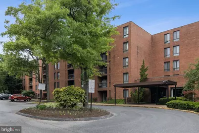 [Address not provided], Baltimore, MD 21215 - Photo 1