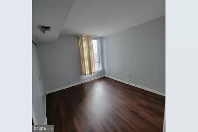 [Address not provided], Baltimore, MD 21215 - Photo 10