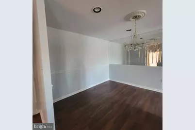 [Address not provided], Baltimore, MD 21215 - Photo 8