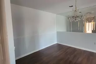 [Address not provided], Baltimore, MD 21215 - Photo 8