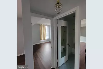 [Address not provided], Baltimore, MD 21215 - Photo 2