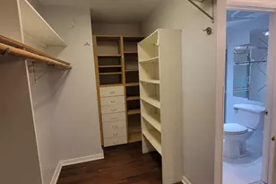 [Address not provided], Baltimore, MD 21215 - Photo 4