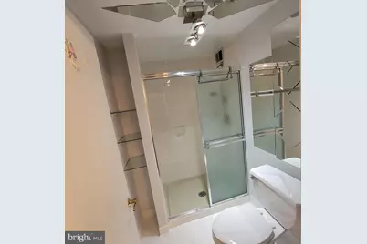 [Address not provided], Baltimore, MD 21215 - Photo 14