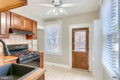 5932 Bertram Avenue, Baltimore, MD 21214 - Photo 10